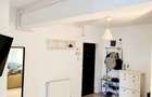 Apartament 2 Camere | Ozana | Centrala Proprie | PetFriendly | Parcare - 2