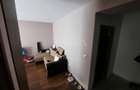 Apartament 40MP + parcare subterana 12.5MP + balcon 7MP - 3