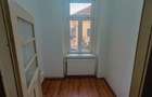 Locuință ultracentrală compusă din două apartamente cu intrări separate - 2