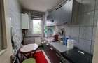 Apartament 2 camere, str Armoniei, etaj intermediar - 7