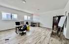 Hala industriala 612 mp + birouri 225 mp – Codlea, Brasov - 8