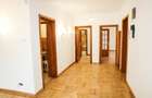 Apartament renovat, 3 camere Dorobanti - Capitale - 9