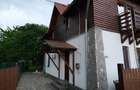 Casa de vacanță Breaza-renovata 2025 - 2
