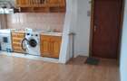 Apartament spatios 2 camere - zona BCR - etaj 3/3 - 66 mp - orientat Est si Vest - 11