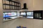 Vila tip duplex cu 4 camere constructie noua, pretabil rezidential sau comercial - 1