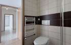 Complex Avantgarden 1 | Comision 0% - 16