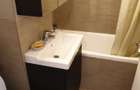 Apartament 2 camere Clucerului / Herastrau - 10