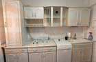 Apartament 4 camere de vânzare în zona Inel I - 4