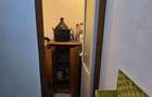 Apartament de inchiriat  in Fagaras - 7