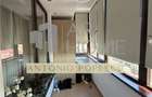 Apartament 4 camere, garaj si boxa, in Ploiesti, zona centrala. - 21