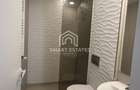 3 Camere in Ansamblu Rez cu spatii verzi | Pipera Plaza - 14