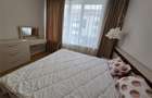Inchiriere 3 camere Catted Family parcare - 8