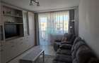 Apartament 2 camere Casa Nobel - Tractorul, 53 mp - Brasov - 2