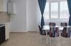 Apartament 3 camere pe partea cu marea mamaia nord - 2