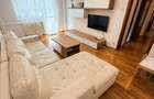 3 camere de inchiriat | Decomandat | Luminos | 2 bai | Vitan - 1