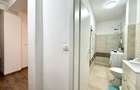 Apartament 1 camera, 34 mp utili, etaj 1 - Calea Urseni - 7