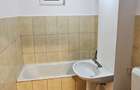 Apartament 2 camere, etaj 4, zona Darmanesti - 5
