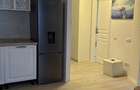 Apartament 2 Camere | Semidecomandat | Mihai Bravu | GVI Town - 2