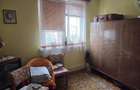 Apartament 2 camere etaj intermediar Astra- Lidl - 7