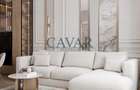 Cavar Residence Postalionului 42-44 - 2