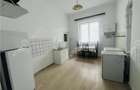 Apartament cu 4 camere si spatiu comercial zona Blv. Victoriei Sibiu - 5