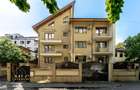 Duplex Premium de Vânzare lângă Metrou Gorjului | Strada Partiturii | - 1