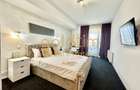 PET FRIENDLY/PIPERA/OLGA GUDYNN/SPATII GENEROASE /VIEW PANORAMIC/SUPERB - 13