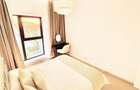 PARC VERDI, IMOBIL 2022, 6/20, 103,6 MP, MOBILAT, LOC PARCARE! - 21