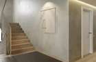 Apartament 2 camere - 8