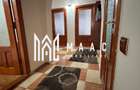 Apartament | 3 camere | Calea lui Traian | Etaj 3 - 9