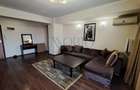Apartament 3 camere spațios | Herăstrău - 3