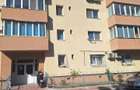 Direct proprietar ofer garsoniera spre inchiriere langa rond Alba Iulia 390 euro - 12