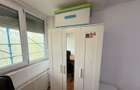 Apartament 4 Camere | Decomandat | Nicolae Grigorescu - 9