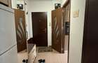 Apartament 3 camere, 64 mp utili + balcon si boxa, etaj 2 - Gheorghe Lazar - 11