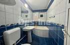 13 Septembrie-Prosper Plazza | 4 camere | 96mp | et 8 | dec | 900 euro - 11