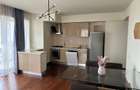 InCity Residence_3 camere_mobilat_parcare - 5