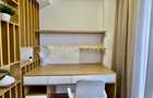 SUPERB/PRIMA INCHIRIERE/COMPLEX SECURIZAT - 8