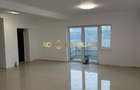 Casa tip duplex de inchiriat | Berceni | Panouri Solare | Curte - 7