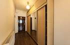 Apartament 2 camere - Apusului Residence - Drumul Bacriului, parcare - 18