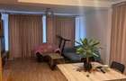 Casa / Duplex 4 Camere | Prelungirea Ghencea | Parcare | Ideal Familie - 2