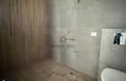 Casa Duplex Dragomiresti-Deal, P+1+Pod, 5 Cam, STB, Comision 0% - 20
