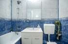 Dristor-Ramnicu Valcea, garsoniera moderna, bloc mixt, PET FRIENDLY - 18