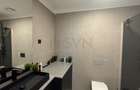 REA1026246 Apartament 2 camere I Pipera I Premium I Vanzare - 12