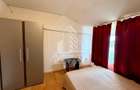 Apartament 2 camere, de inchiriat, zona Sagului, Timisoara, Timis - 3