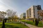 STYLE RESIDENCE 2 De vanzare apartament 2 camere zona Pacii/Militari A261 - 3