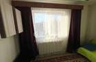 Apartament de vanzare cu 2 camere, Manastur, Cluj-Napoca - 6