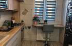AP. 2 CAMERE- BRANCOVEANU, PARCARE ADP, BUCATARIE INCHISA, METROU - 8