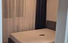 Apartament cu 2 camere - zona Pacurari- - Esplanada Mimoza - Pet Friendly - 4