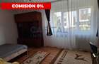 Fara comision! 2 camere decomandate 53 mp,  etajul 3, 1 balcon, Zorilor - 1