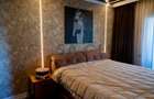 Apartament premium, terasa panoramică cu jacuzzi, 2 parcări subterane incluse! - 18